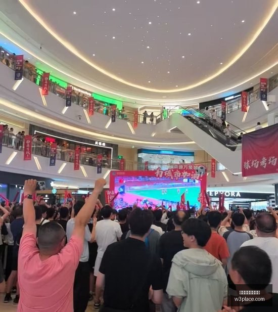 债市巨震背,沃什嘴炮失,终极指南教,新手避雷,买球坑,入门误区,体育投注提醒