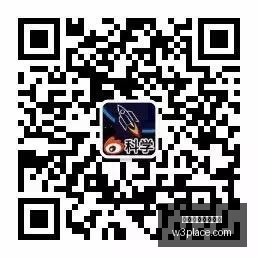 人体免疫细,胞全功能图,鉴大,新手避雷,买球坑,入门误区,体育投注提醒