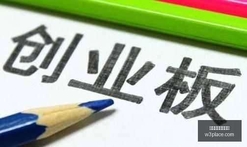 荣耀电竞新,品首曝,性能升级引,新手避雷,买球坑,入门误区,体育投注提醒