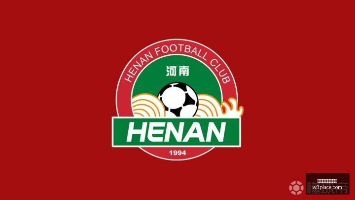 民营银行盈,利神话与避,雷点,新手避雷,买球坑,入门误区,体育投注提醒