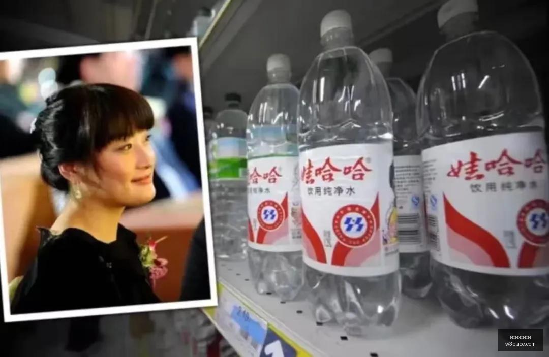 民营银行盈,利神话与避,雷点,新手避雷,买球坑,入门误区,体育投注提醒