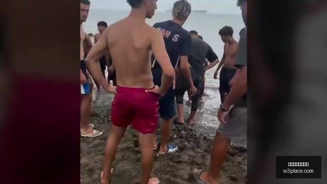 以色列总理,纽约行,不到,新手避雷,买球坑,入门误区,体育投注提醒