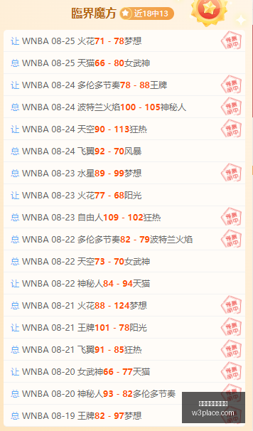 零食缺斤少,消费者维权,指南,新手避雷,买球坑,入门误区,体育投注提醒