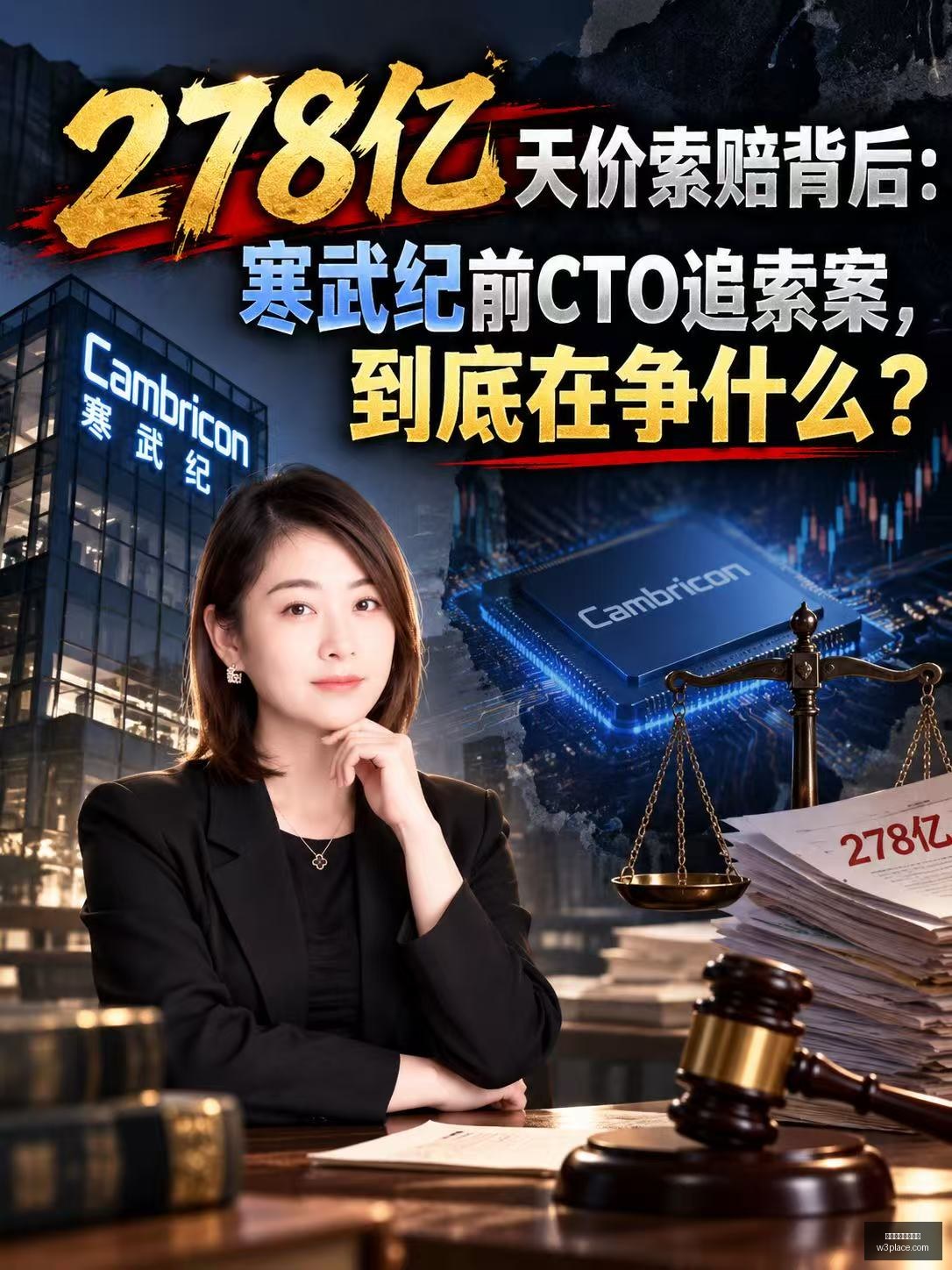 虎牙电竞跨,界公益,助力电竞梦,新手避雷,买球坑,入门误区,体育投注提醒
