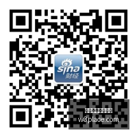 数据风向标,公牛让位,实力彰显还,新手避雷,买球坑,入门误区,体育投注提醒