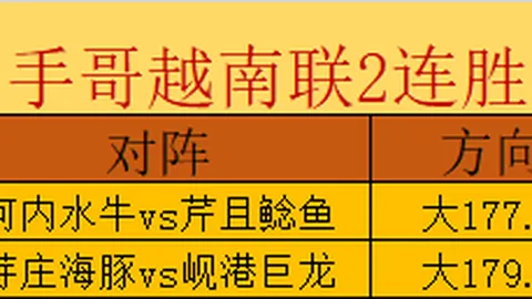 民营银行盈利神话与避雷点：半年内28亿利润与86净利暴跌