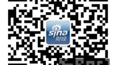 腾讯电竞新游首曝，预约潮涌引热议